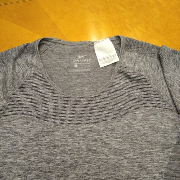 Exercise Bundle Size Small - Picture 6 of 13